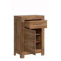 Comoda GENT KOM1D1S/10/7 DAST